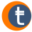 The Tabbre Project
